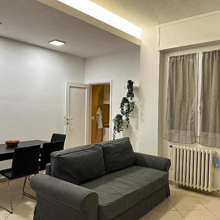 מילאנו Modern Cenisio Apartment - Self Check-In & Parking מראה חיצוני תמונה