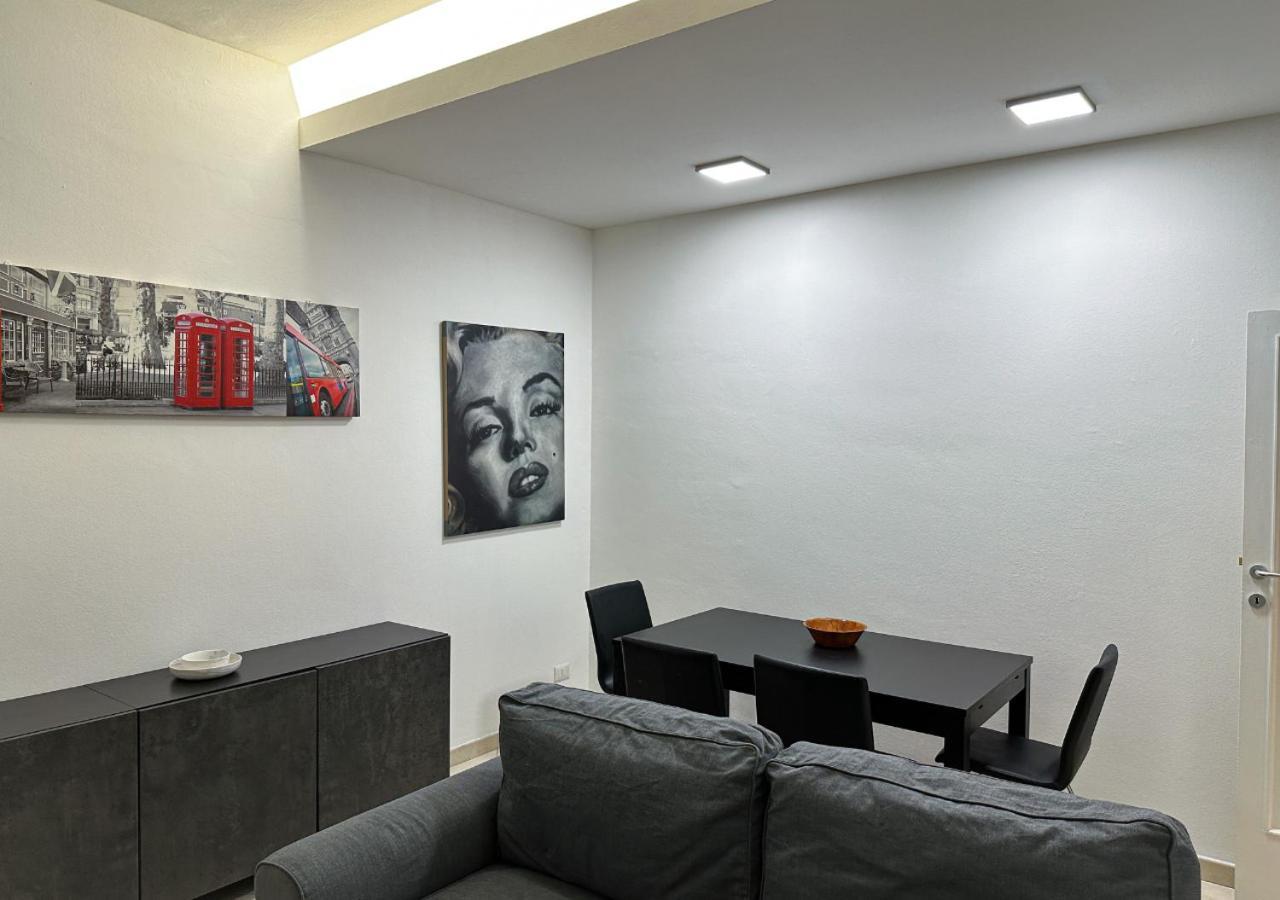 מילאנו Modern Cenisio Apartment - Self Check-In & Parking מראה חיצוני תמונה